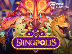 Casino slots nz8